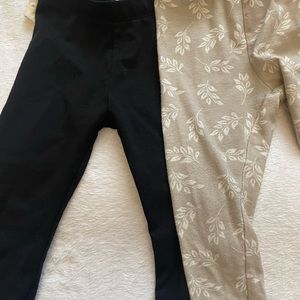 18 Month Jessica Simpson outfit for baby